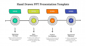 79648-Hand-Drawn-PPT-Presentation-Template_11