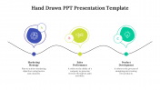 79648-Hand-Drawn-PPT-Presentation-Template_12