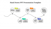 79648-Hand-Drawn-PPT-Presentation-Template_13
