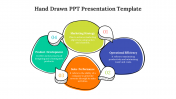 79648-Hand-Drawn-PPT-Presentation-Template_16