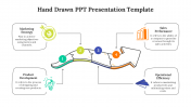 79648-Hand-Drawn-PPT-Presentation-Template_17