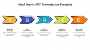 79648-Hand-Drawn-PPT-Presentation-Template_21