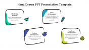 79648-Hand-Drawn-PPT-Presentation-Template_22
