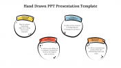 79648-Hand-Drawn-PPT-Presentation-Template_23