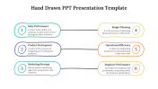 79648-Hand-Drawn-PPT-Presentation-Template_24
