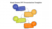 79648-Hand-Drawn-PPT-Presentation-Template_25