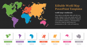 79649-Editable-World-Map-PowerPoint-Templates_01