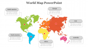79649-Editable-World-Map-PowerPoint-Templates_04