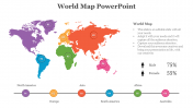 79649-Editable-World-Map-PowerPoint-Templates_06