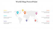 79649-Editable-World-Map-PowerPoint-Templates_07