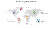 79649-Editable-World-Map-PowerPoint-Templates_08