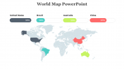 79649-Editable-World-Map-PowerPoint-Templates_09