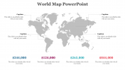 79649-Editable-World-Map-PowerPoint-Templates_10
