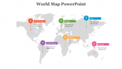 79649-Editable-World-Map-PowerPoint-Templates_12