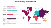 79649-Editable-World-Map-PowerPoint-Templates_13
