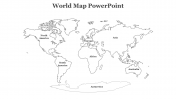 79649-Editable-World-Map-PowerPoint-Templates_14