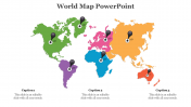 79649-Editable-World-Map-PowerPoint-Templates_18