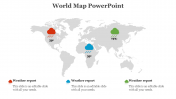 79649-Editable-World-Map-PowerPoint-Templates_19