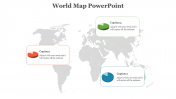 79649-Editable-World-Map-PowerPoint-Templates_20
