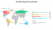 79649-Editable-World-Map-PowerPoint-Templates_24
