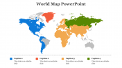 79649-Editable-World-Map-PowerPoint-Templates_25