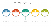 79650-Best-Total-Quality-Management-PowerPoint-Slides_03