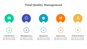 79650-Best-Total-Quality-Management-PowerPoint-Slides_08