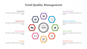79650-Best-Total-Quality-Management-PowerPoint-Slides_22