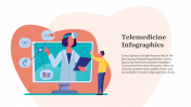 79653-Telemedicine-Infographics-PowerPoint-Templates_04