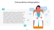 79653-Telemedicine-Infographics-PowerPoint-Templates_06