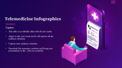 79653-Telemedicine-Infographics-PowerPoint-Templates_14
