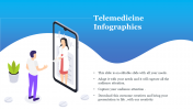 79653-Telemedicine-Infographics-PowerPoint-Templates_23