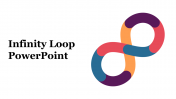 79654-Editable-Infinity-Loop-Powerpoint-Slides_01