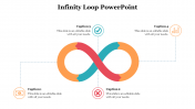 79654-Editable-Infinity-Loop-Powerpoint-Slides_03