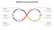 79654-Editable-Infinity-Loop-Powerpoint-Slides_04