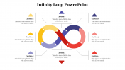 79654-Editable-Infinity-Loop-Powerpoint-Slides_06