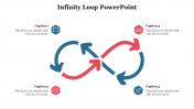 79654-Editable-Infinity-Loop-Powerpoint-Slides_07