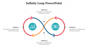 79654-Editable-Infinity-Loop-Powerpoint-Slides_08