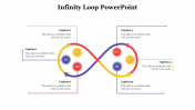 79654-Editable-Infinity-Loop-Powerpoint-Slides_09