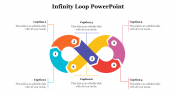 79654-Editable-Infinity-Loop-Powerpoint-Slides_10