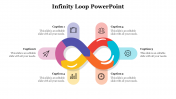 79654-Editable-Infinity-Loop-Powerpoint-Slides_15