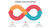 79654-Editable-Infinity-Loop-Powerpoint-Slides_17