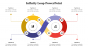 79654-Editable-Infinity-Loop-Powerpoint-Slides_18