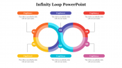 79654-Editable-Infinity-Loop-Powerpoint-Slides_22