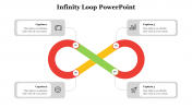 79654-Editable-Infinity-Loop-Powerpoint-Slides_25