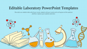 79655-Editabe-Laboratory-PowerPoint-Templates_01
