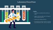 79655-Editabe-Laboratory-PowerPoint-Templates_04
