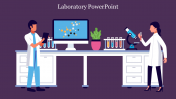 79655-Editabe-Laboratory-PowerPoint-Templates_15