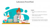 79655-Editabe-Laboratory-PowerPoint-Templates_17
