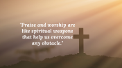 79664-free-praise-and-worship-backgrounds-for-powerpoint_03